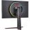 LG Ultragear 27GN950-B 27" LED NanoIPS UltraHD 4K 144Hz FreeSync Premium Pro