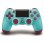 Sony DualShock 4 Blue Berry V2