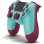 Sony DualShock 4 Blue Berry V2