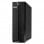 Acer Aspire XC-895 Intel Core i3-10100/8GB/256GB SSD/GT730