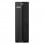 Acer Aspire XC-895 Intel Core i3-10100/8GB/256GB SSD/GT730