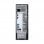Acer Aspire XC-895 Intel Core i3-10100/8GB/256GB SSD/GT730