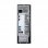 Acer Aspire XC-895 Intel Core i5-10400/8GB/1TB SSD