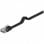 Goobay Câble Réseau RJ45 UTP Cat.6 50cm Noir