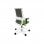 Actiu Stay Silla de Oficina Verde