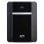 APC Easy UPS 1 600 VA 230 V AVR Schuko