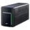 APC Easy UPS 1 600 VA 230 V AVR Schuko