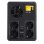 APC Easy UPS 1 600 VA 230 V AVR Schuko