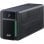 UPS APC Easy 700VA 230V AVR IEC