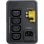 APC Easy UPS 700VA 230V AVR IEC