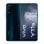Vivo Y11s 3/32GB Phantom Black Libre