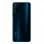 Vivo Y11s 3/32GB Phantom Black Libre
