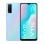 Vivo Y11s 3/32GB Glacier Blue Libre