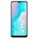 Vivo Y11s 4G 3GB 32GB 6.51" Azul Glacier
