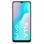 Vivo Y11s 3/32GB Glacier Blue Libre