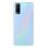 Vivo Y11s 3/32GB Glacier Blue Libre