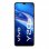 Vivo Y20s 4/128GB Obsidian Black Libre