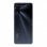 Vivo Y20s 4/128GB Obsidian Black Libre