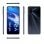 Vivo Y20s 4/128GB Obsidian Black Libre
