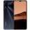 Vivo Y20s 4G 4GB 128GB 6.51" Negro