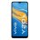 Vivo Y20s 4G 4GB 128GB 6.51" Nebula Blue