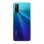 Vivo Y20s 4G 4GB 128GB 6.51" Nebula Blue