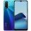Vivo Y20s 4G 4GB 128GB 6.51" Nebula Blue