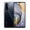Vivo Y70 8/128GB Gravity Black Libre