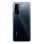 Vivo Y70 8/128GB Gravity Black Libre