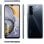 Vivo Y70 8/128GB Gravity Black Libre