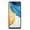 Vivo Y70 4G 8GB 128GB 6.44" Azul