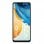 Vivo Y70 8/128 Go Bleu Oxygène Gratuit