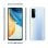Vivo Y70 8/128 Go Bleu Oxygène Gratuit