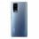 Vivo X51 5G 8/256GB Alpha Grey Libre