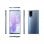 Vivo X51 5G 8/256GB Alpha Grey Libre