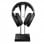 Support pour casque Asus ROG Throne Core