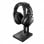 Support pour casque Asus ROG Throne Core