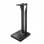 Support pour casque Asus ROG Throne Core