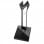Support pour casque Asus ROG Throne Core