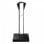 Support pour casque Asus ROG Throne Core