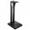Support pour casque Asus ROG Throne Core