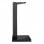 Support pour casque Asus ROG Throne Core