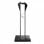 Support pour casque Asus ROG Throne Core