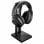 Support pour casque Asus ROG Throne Core