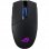 Asus Rog Strix Impact II Rato Gaming Sem Fios 16000DPI