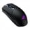Asus Rog Strix Impact II Rato Gaming Sem Fios 16000DPI