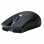 Asus Rog Strix Impact II Rato Gaming Sem Fios 16000DPI