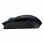 Asus Rog Strix Impact II Rato Gaming Sem Fios 16000DPI
