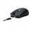 Asus Rog Strix Impact II Rato Gaming Sem Fios 16000DPI