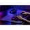 Asus Rog Strix Impact II Rato Gaming Sem Fios 16000DPI